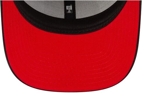 قبعة New Era 9Fifty Snapback - ريد بول F1 لاس فيغاس in Saudi Arabia