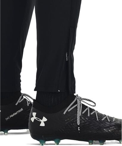 Under Armour Men's Logo Tracksuit, Navy, XXL in Saudi Arabia