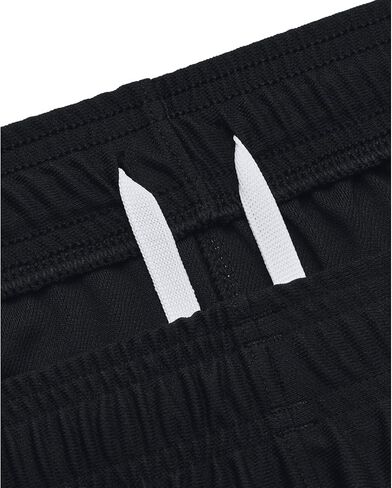 Under Armour Men's Logo Tracksuit, Navy, XXL in Saudi Arabia