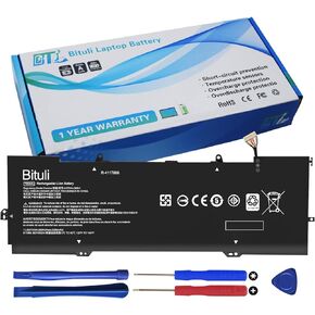 PA5185U-1BRS PA5184U-1BRS PA5195U-1BRS PA5186U-1BRS Laptop Battery for Toshiba Satellite C55 C55D C55T S55 S55T L55 C50-B L55T L55D C55-B C55-B5200 C55-B5299 C55-B5300 C55-B5302 E45-B4100 in Kuwait