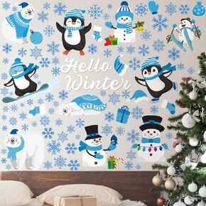 ملصقات حائط للهالوين بألوان مائية من Haull، ملصقات جدارية لمنزل مسكون بالهالوين، خفافيش ساحرة، غراب اليقطين، ملصقات جدارية من الفينيل قابلة للتقشير واللصق لتزيين الحائط من أجل لوازم الحفلات، 6 ورقات (النمط الكلاسيكي) in Kuwait