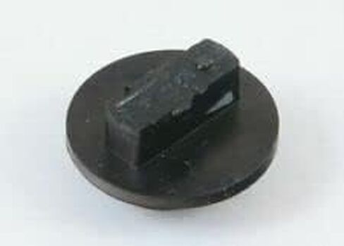 Advance 69195A, Coupling in Saudi Arabia