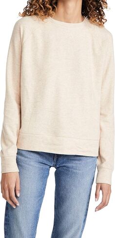 بلوفر Vince طويل راجلان للسيدات in Kuwait