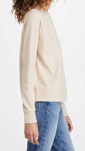 بلوفر Vince طويل راجلان للسيدات in Kuwait