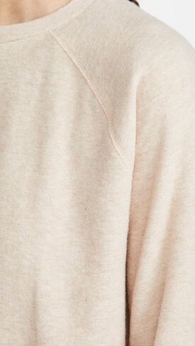 بلوفر Vince طويل راجلان للسيدات in Kuwait