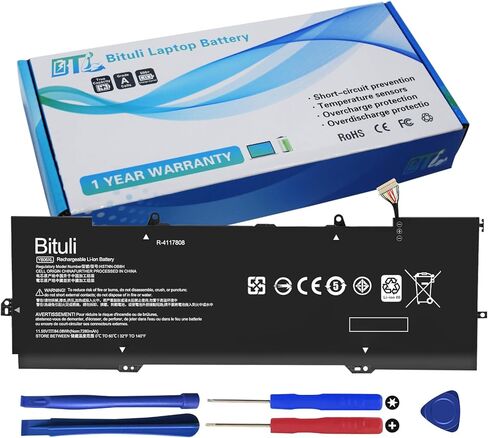 PA5185U-1BRS PA5184U-1BRS PA5195U-1BRS PA5186U-1BRS Laptop Battery for Toshiba Satellite C55 C55D C55T S55 S55T L55 C50-B L55T L55D C55-B C55-B5200 C55-B5299 C55-B5300 C55-B5302 E45-B4100 in Kuwait