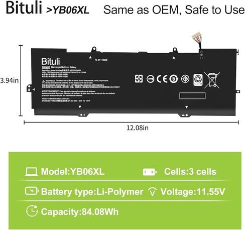PA5185U-1BRS PA5184U-1BRS PA5195U-1BRS PA5186U-1BRS Laptop Battery for Toshiba Satellite C55 C55D C55T S55 S55T L55 C50-B L55T L55D C55-B C55-B5200 C55-B5299 C55-B5300 C55-B5302 E45-B4100 in Kuwait