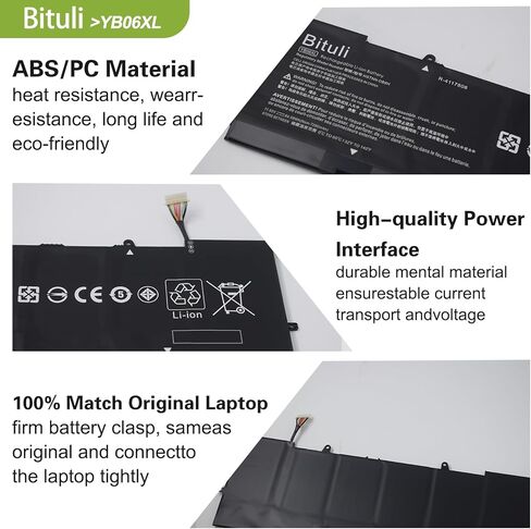 PA5185U-1BRS PA5184U-1BRS PA5195U-1BRS PA5186U-1BRS Laptop Battery for Toshiba Satellite C55 C55D C55T S55 S55T L55 C50-B L55T L55D C55-B C55-B5200 C55-B5299 C55-B5300 C55-B5302 E45-B4100 in Kuwait