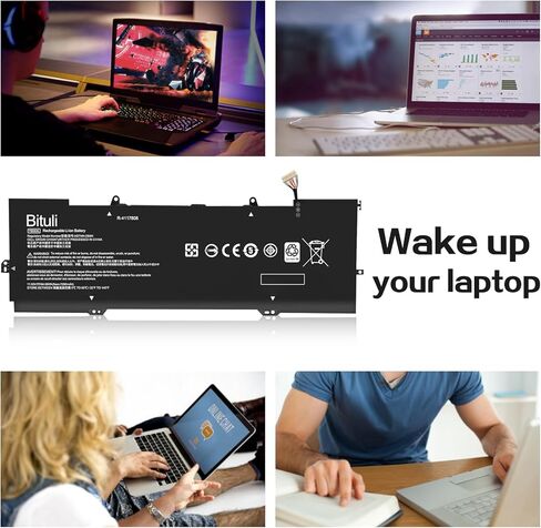 PA5185U-1BRS PA5184U-1BRS PA5195U-1BRS PA5186U-1BRS Laptop Battery for Toshiba Satellite C55 C55D C55T S55 S55T L55 C50-B L55T L55D C55-B C55-B5200 C55-B5299 C55-B5300 C55-B5302 E45-B4100 in Kuwait