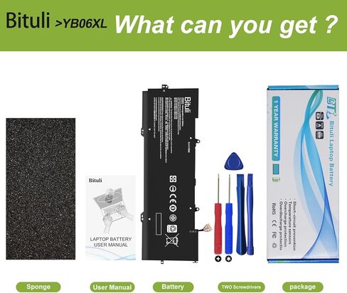 PA5185U-1BRS PA5184U-1BRS PA5195U-1BRS PA5186U-1BRS Laptop Battery for Toshiba Satellite C55 C55D C55T S55 S55T L55 C50-B L55T L55D C55-B C55-B5200 C55-B5299 C55-B5300 C55-B5302 E45-B4100 in Kuwait