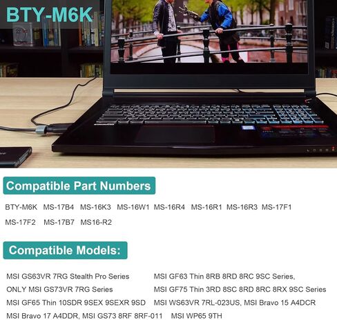 الشراء الهوى 01AV430 SB10K97587 استبدال البطارية لـ Lenovo ThinkPad X1 Carbon 5th Gen 2017 6th Gen Thinkpad X1 Carbon 2017/2018 Series 01AV429 SB10K97586 01AV431 SB10K97588 01AV494 SB10K97586 in Kuwait