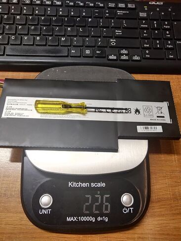 الشراء الهوى 01AV430 SB10K97587 استبدال البطارية لـ Lenovo ThinkPad X1 Carbon 5th Gen 2017 6th Gen Thinkpad X1 Carbon 2017/2018 Series 01AV429 SB10K97586 01AV431 SB10K97588 01AV494 SB10K97586 in Kuwait