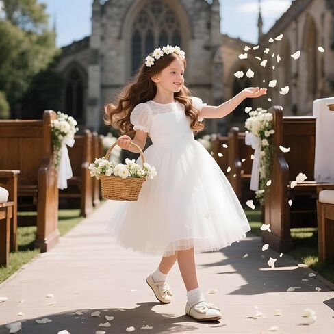 مياموي طفل طفل ماري جين فلاتز فتيات الفتيات اللباس لحفلات حفل زفاف موحد الأحذية لينة لطيفة غير انزلاق شقة للمشي in Kuwait