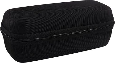 قضية Waiyucn Hard Careing متوافقة مع بنك Ugreen Power Bank 25،000mah 145w/Ugreen 20000mah 100w Power Bank Charger Case (25،000mah 145w) in Kuwait