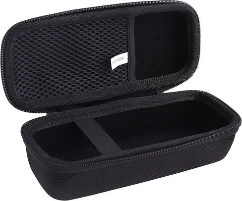 قضية Waiyucn Hard Careing متوافقة مع بنك Ugreen Power Bank 25،000mah 145w/Ugreen 20000mah 100w Power Bank Charger Case (25،000mah 145w) in Kuwait