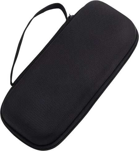 قضية Waiyucn Hard Careing متوافقة مع بنك Ugreen Power Bank 25،000mah 145w/Ugreen 20000mah 100w Power Bank Charger Case (25،000mah 145w) in Kuwait