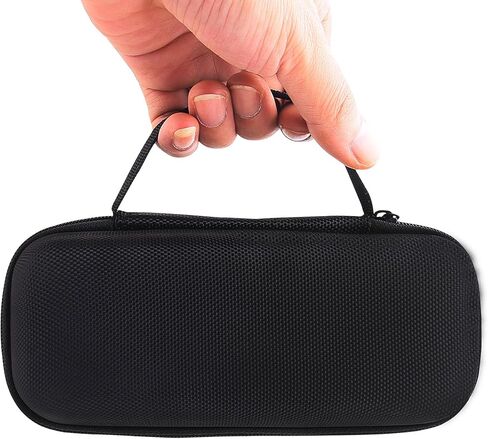 قضية Waiyucn Hard Careing متوافقة مع بنك Ugreen Power Bank 25،000mah 145w/Ugreen 20000mah 100w Power Bank Charger Case (25،000mah 145w) in Kuwait