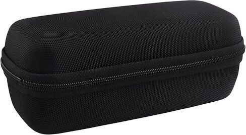 قضية Waiyucn Hard Careing متوافقة مع بنك Ugreen Power Bank 25،000mah 145w/Ugreen 20000mah 100w Power Bank Charger Case (25،000mah 145w) in Kuwait