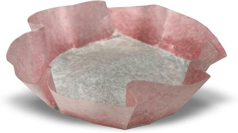 Folgers Classic Roast Coffee Filter Packs, 0.9 Oz, Box Of 160 Packs in Saudi Arabia
