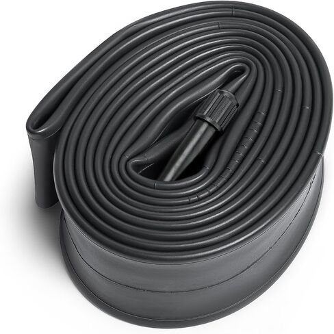 29" Bike Inner Tubes 29" x 2.125/2.25/2.3/2.35/2.40 AV32mm Schrader Valve Butyl Rubber 29" Bicycle Tubes Compatible with 29x2.125 29x2.20 29x2.25 29x2.3 29x2.35 29x2.40 Mountain Bike tire Tubes-2 Pcs in Saudi Arabia