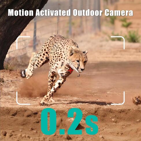 4G LTE Cellular Trail Camera مع GPS ، وكاميرا Trail Dual Lens مع الكشف عن الحركة ، وكاميرا ألعاب الطاقة الشمسية التي ترسل الصور إلى الهاتف الخلوي ، وكاميرا الصيد المقاومة للماء مع رؤية ليلية ملونة ، و NO-GLOW IR in Kuwait