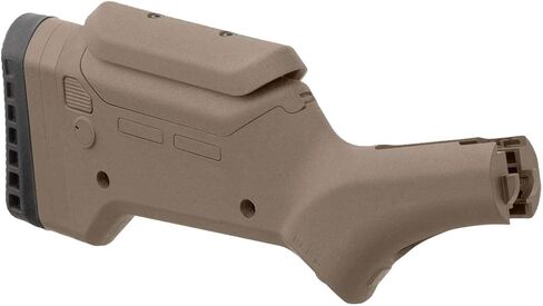 MAGPUL ELG MLOK Marlin 1895/336 FDE in Saudi Arabia