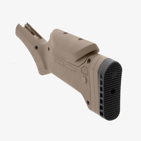 MAGPUL ELG MLOK Marlin 1895/336 FDE in Saudi Arabia