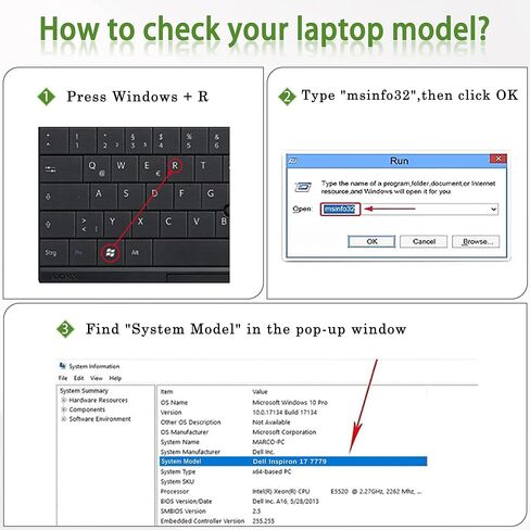 HT03XL LAPTOP بطارية L11119-855 استبدال HP Pavilion 14 15 15 15 15-CS 15-DA 15-DB 15-DW Series 15-CS0053CL 15-DW0033NR 15-DA0014DX HT03041XL L11421-542 L11421-2C2 in Kuwait