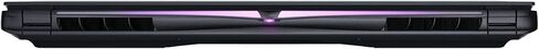 Gigabyte Aorus Master 16 Gaming Laptop - 240Hz 2560x1600 OLED - NVIDIA GEFORCE RTX 5080 - Intel Core Ultra 9 275HX - 1TB SSD مع 32GB DDR5 RAM - Windows 11 Home AD (AORUS MASTER 16 BYH -C5USE64SH) in Kuwait