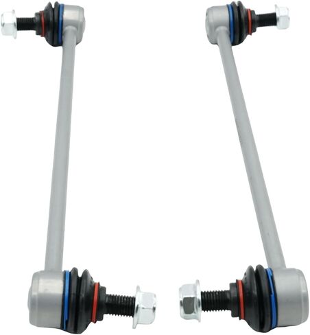 Bront Stabilizer Sway Bar Links for Ford Edge 2007 2008 2008 2010 2011 2012 2013 2014 for Lincoln MKX 2007 2008 2008 2010 2012 2013 2014 in Kuwait