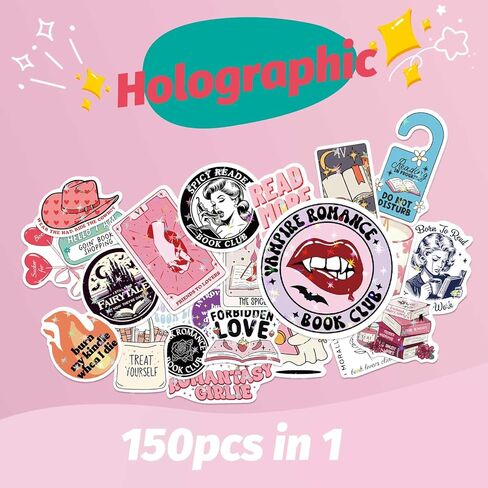 120Pcs Mixed Vintage Stickers, Waterproof Scrapbook Aesthetic Sticker for Daily Planner, Water Bottles, Handbook Junk Journal Stickers, Scrapbooking Journaling Supplies for DIY Paper Crafts in Kuwait