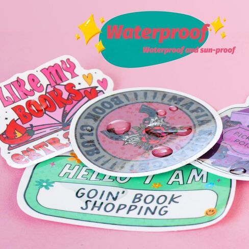 120Pcs Mixed Vintage Stickers, Waterproof Scrapbook Aesthetic Sticker for Daily Planner, Water Bottles, Handbook Junk Journal Stickers, Scrapbooking Journaling Supplies for DIY Paper Crafts in Kuwait