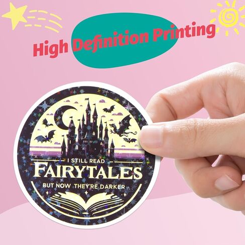 120Pcs Mixed Vintage Stickers, Waterproof Scrapbook Aesthetic Sticker for Daily Planner, Water Bottles, Handbook Junk Journal Stickers, Scrapbooking Journaling Supplies for DIY Paper Crafts in Kuwait