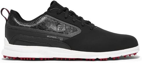 Footjoy Men's Superlites XP Boa Golf Shoe in Kuwait