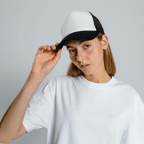 2 أزواج من الأقراط على شكل قلب للكرة اللينة، أقراط خشبية للكرة اللينة للنساء، أقراط رياضية لكرة السلة لكرة القدم للنساء، أقراط إبداعية للنساء والرجال هدايا لمحبي اللاعبين in Kuwait