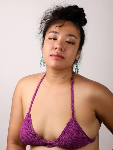 MINACHI Created Turquoise Earrings for Women, Ethnic Bohemian Waterdrop Created Turquoise Bead Dangle Drop Earrings, Vintage Boho Hippie Jewelry Gift in Kuwait