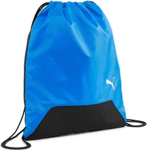 Puma Teamgoal Gym Sack ، Black ، O/S in Kuwait