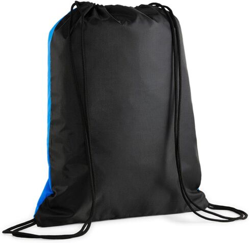 Puma Teamgoal Gym Sack ، Black ، O/S in Kuwait