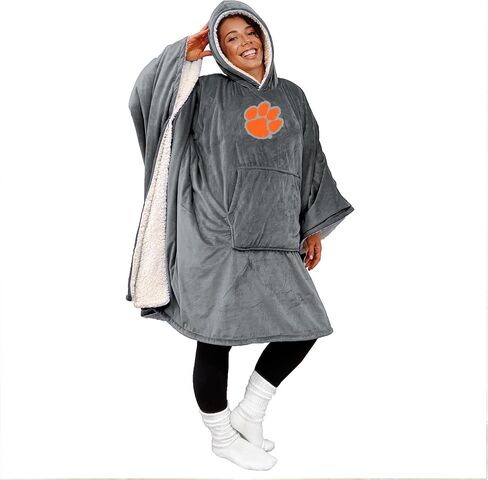 Pegasus Sports NCAA unisex-adult Modern in Saudi Arabia