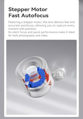 TTArtisan AF 14mm F3.5 APS-C Auto Focus STM Camera Lens Compatible with Sony E Mount A5000 A6000 A5100 A6100 A6600 ZVE-10 FX30 in Kuwait