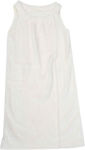 Cheibear Womens Wrap Wrap Prate Pabe Strap Butsable Button Frust With With Snaps Spicets Spa in Saudi Arabia