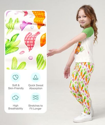 Toddler Boys Girls Pajamas Soft Bamboo Viscose Short Sleeve Top and Pants Summer 2 Piece PJs Set in Saudi Arabia