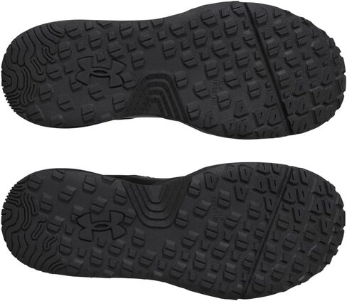 تحت Armor Men Micro G Stellar zip boot العسكرية والتكتيكية in Saudi Arabia