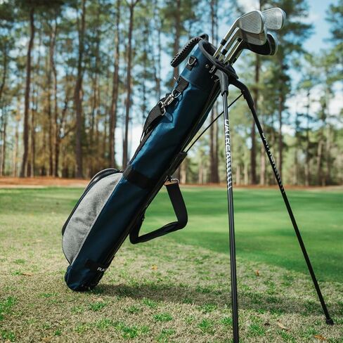 حقيبة رينجر صنداي in Kuwait