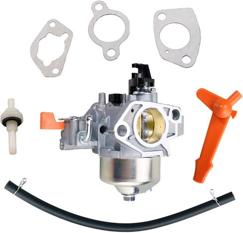 Ruma 0K95520119 Carburetor for Generac GP3250 GP3300 GP3600 Generator in Kuwait