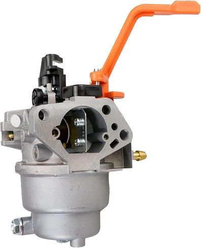 Ruma 0K95520119 Carburetor for Generac GP3250 GP3300 GP3600 Generator in Kuwait