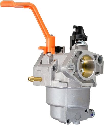 Ruma 0K95520119 Carburetor for Generac GP3250 GP3300 GP3600 Generator in Kuwait