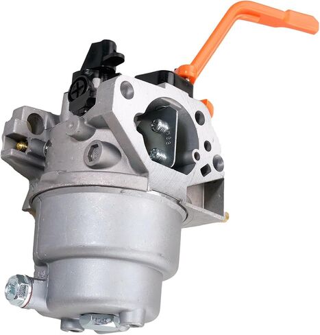 Ruma 0K95520119 Carburetor for Generac GP3250 GP3300 GP3600 Generator in Kuwait