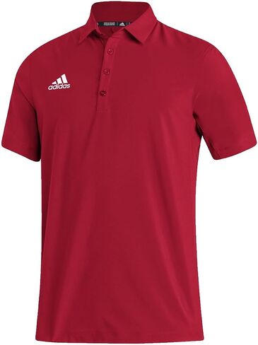 adidas Casual in Saudi Arabia