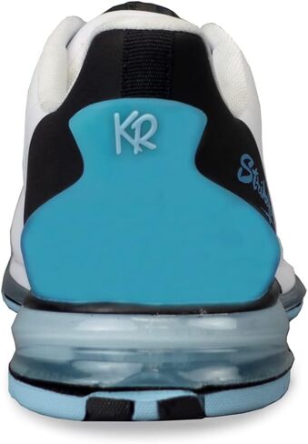 أحذية KR Strikeforce Bowling in Saudi Arabia